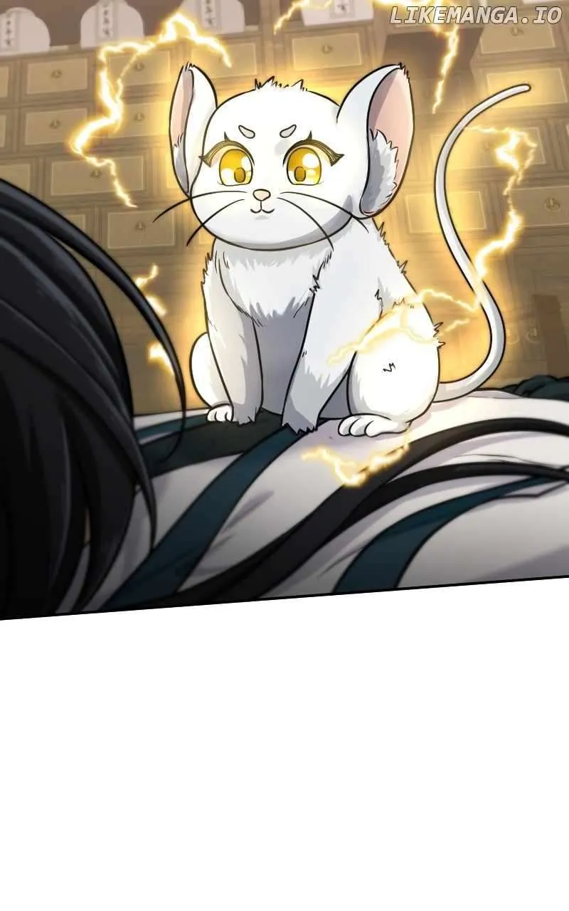 The Laws of Cultivation Chapter 7 Online - página 65