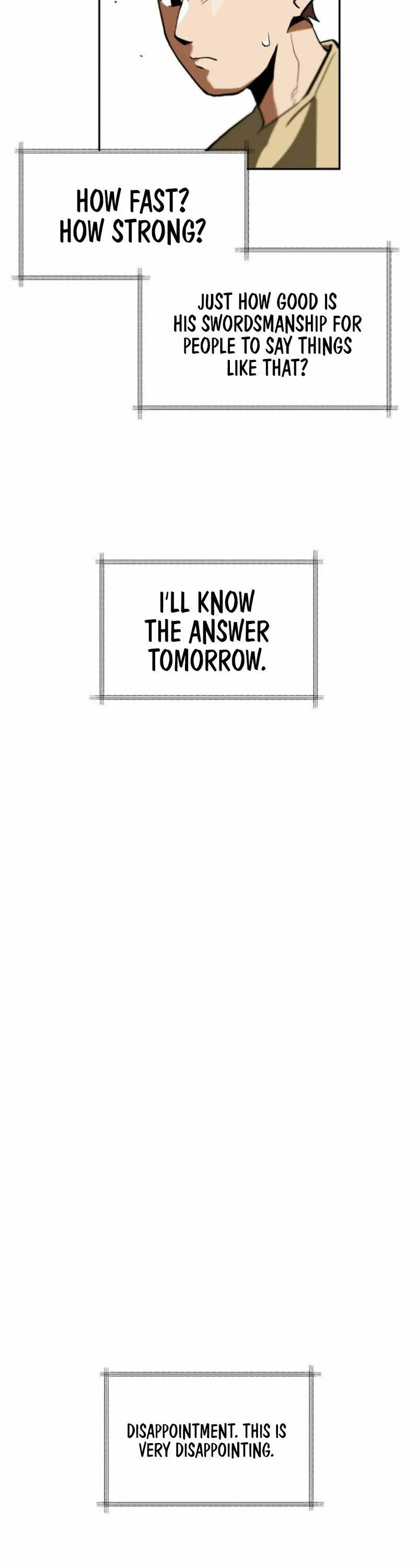 The lazy prince becomes a genius Chapter 1 Online - página 7