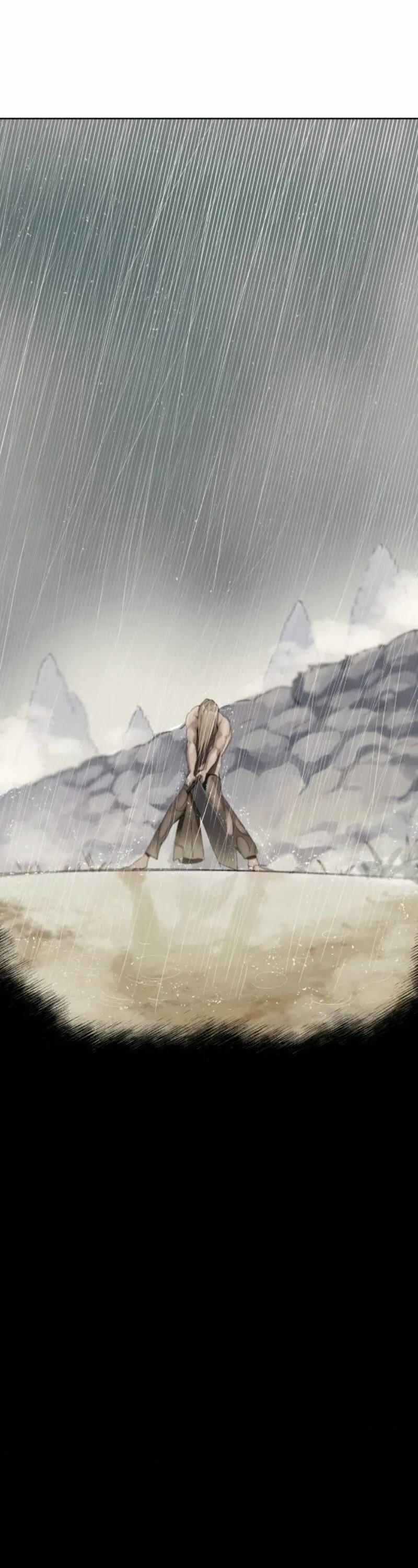 The lazy prince becomes a genius Chapter 1 Online - página 16