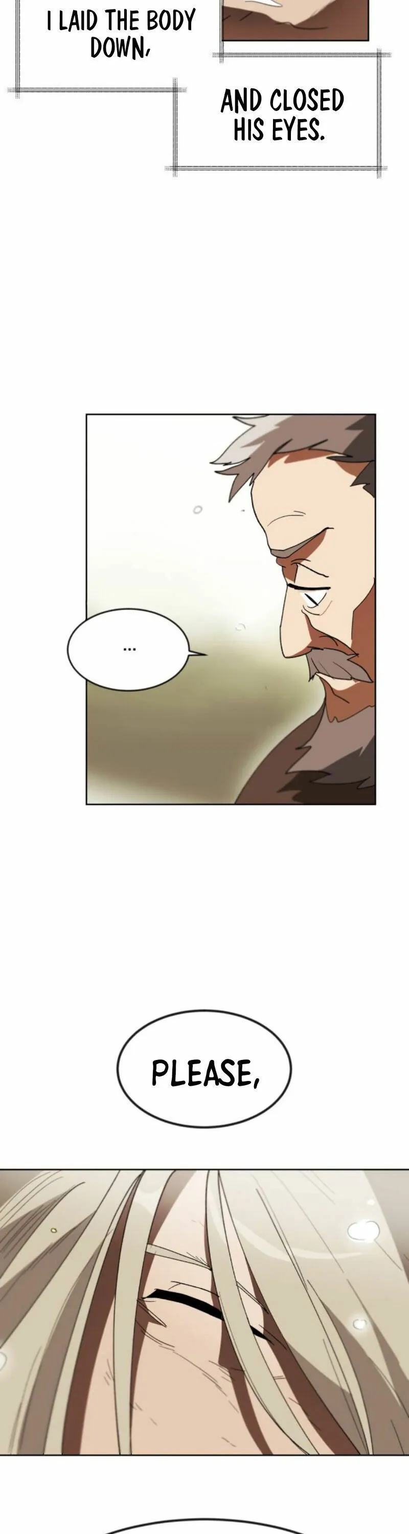 The lazy prince becomes a genius Chapter 1 Online - página 29