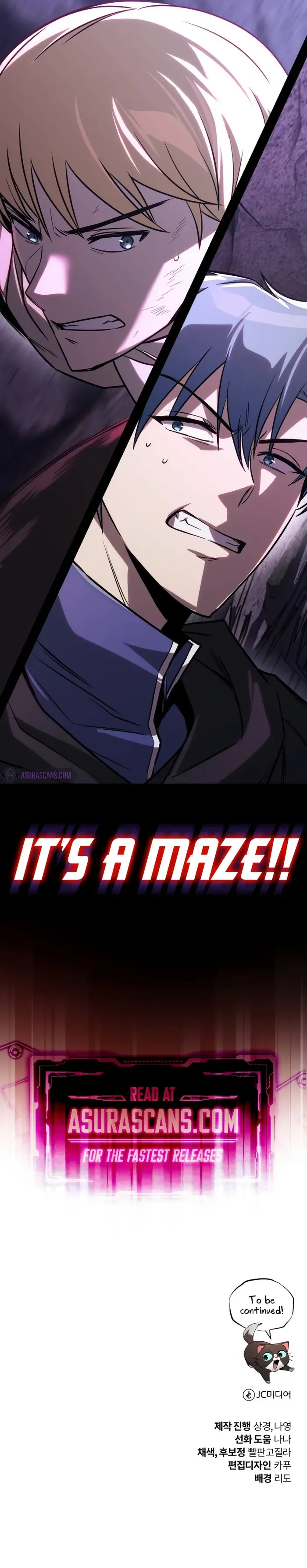The lazy prince becomes a genius Chapter 110 Online - página 16