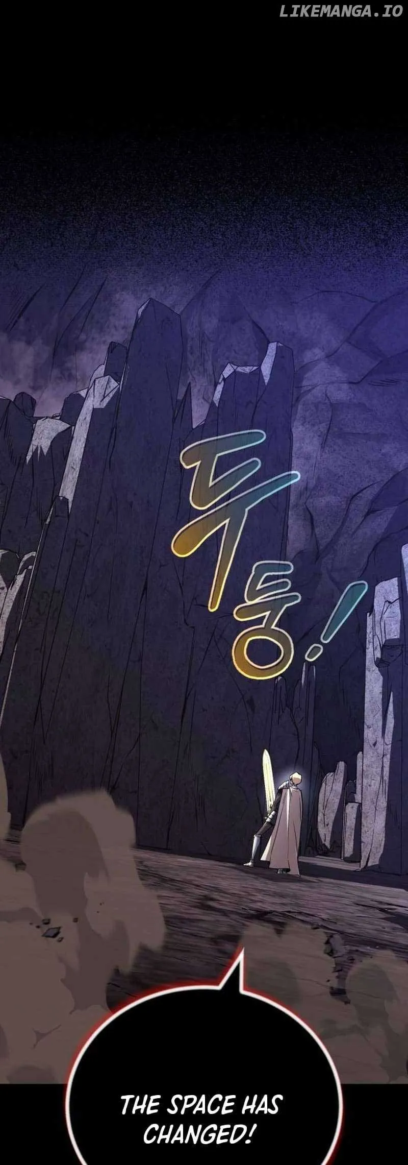 The lazy prince becomes a genius Chapter 111 Online - página 1