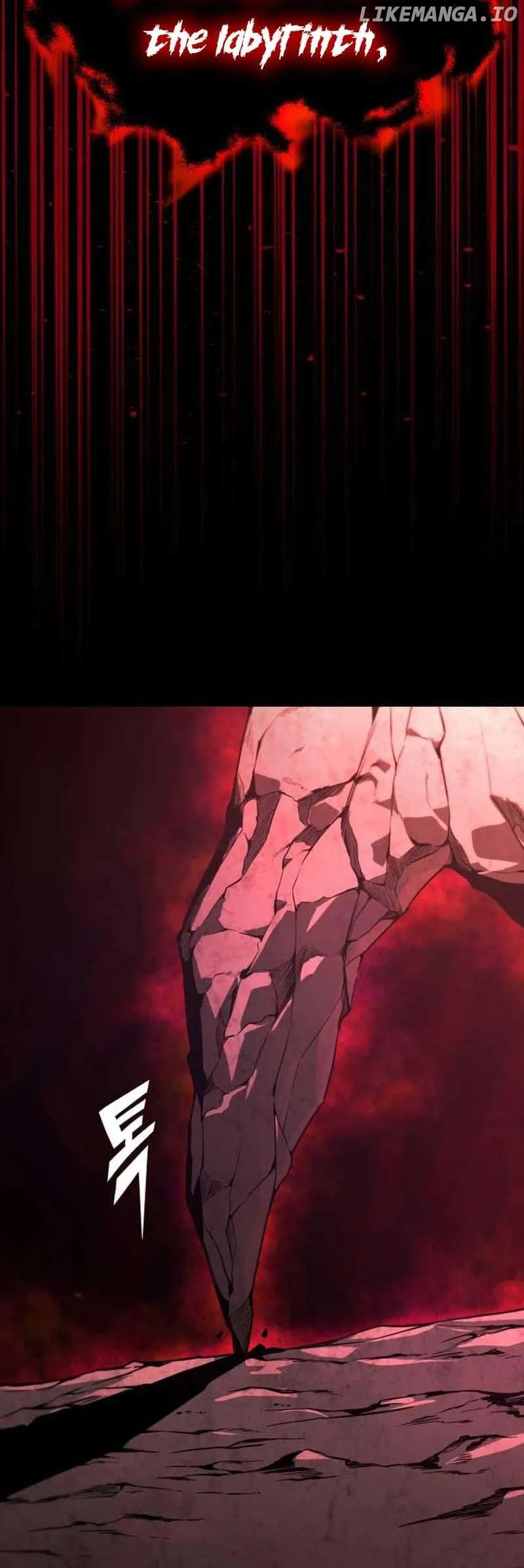 The lazy prince becomes a genius Chapter 111 Online - página 10