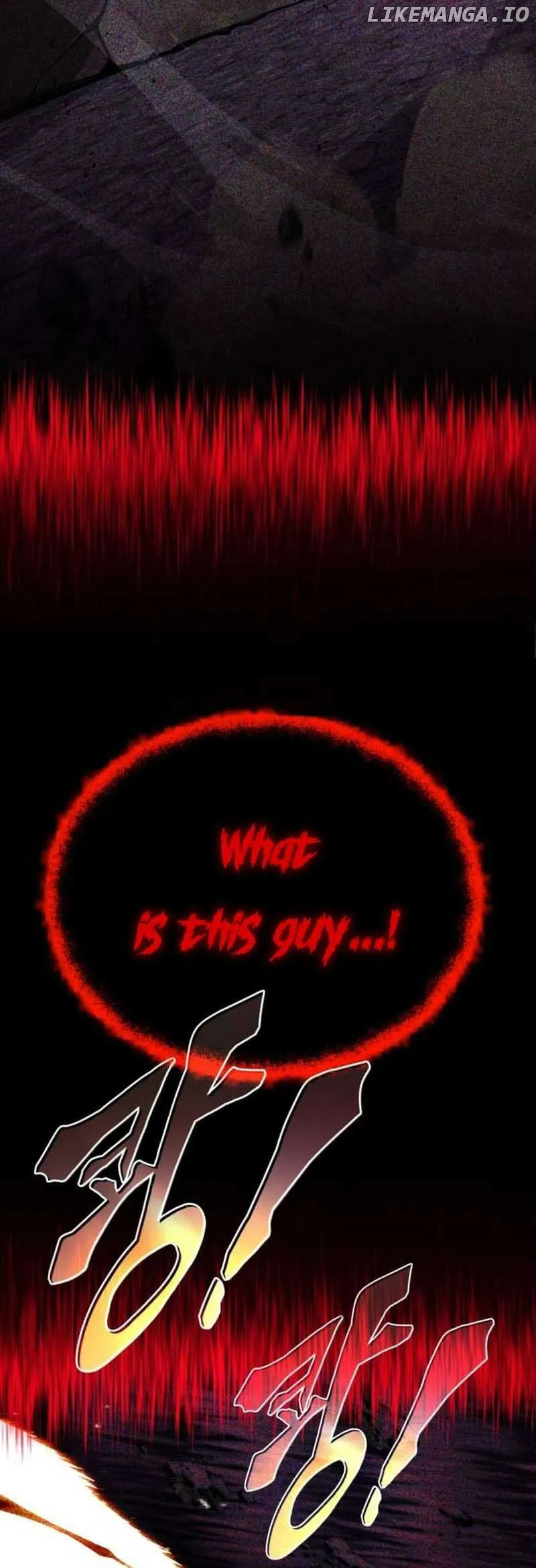 The lazy prince becomes a genius Chapter 111 Online - página 14