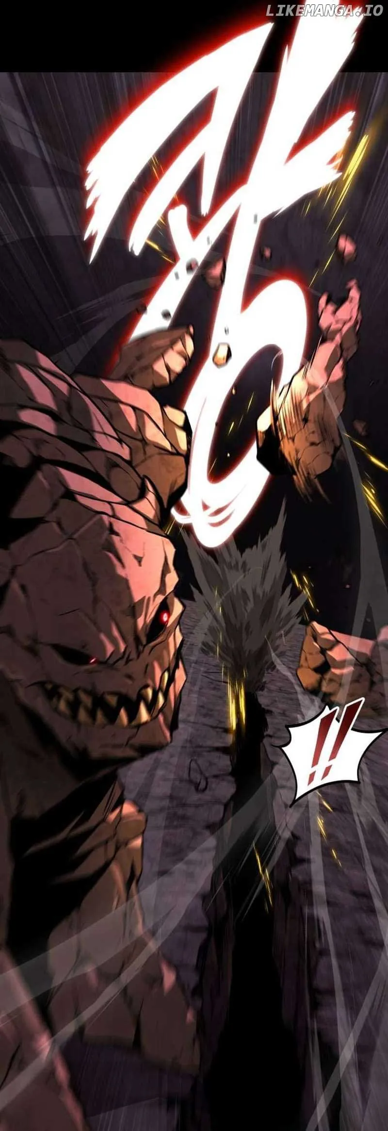 The lazy prince becomes a genius Chapter 111 Online - página 27