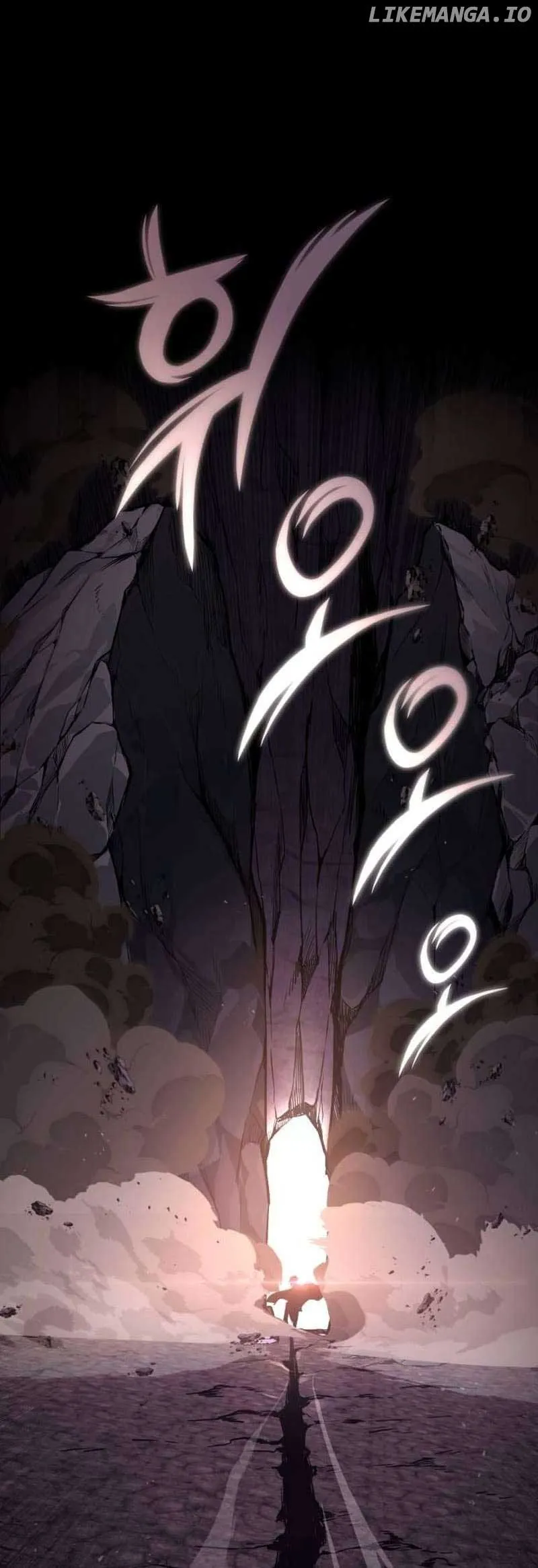 The lazy prince becomes a genius Chapter 111 Online - página 29