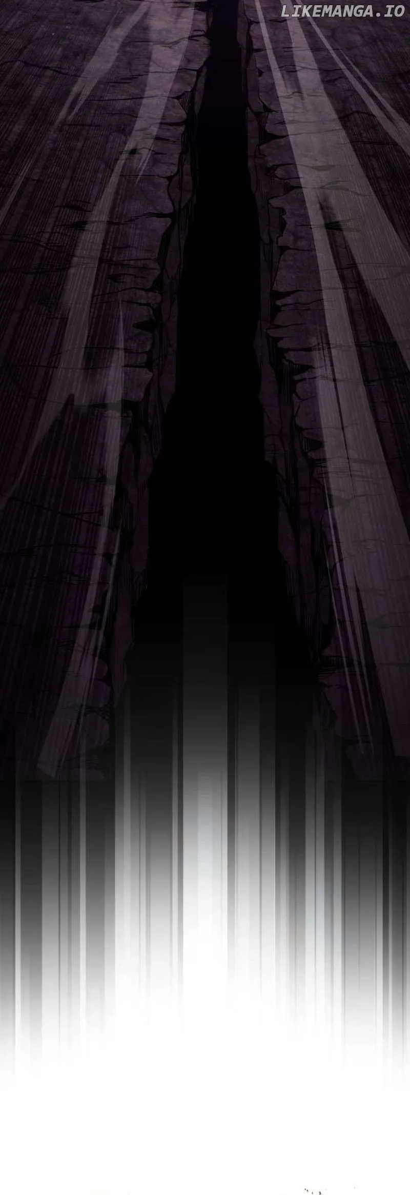 The lazy prince becomes a genius Chapter 111 Online - página 30