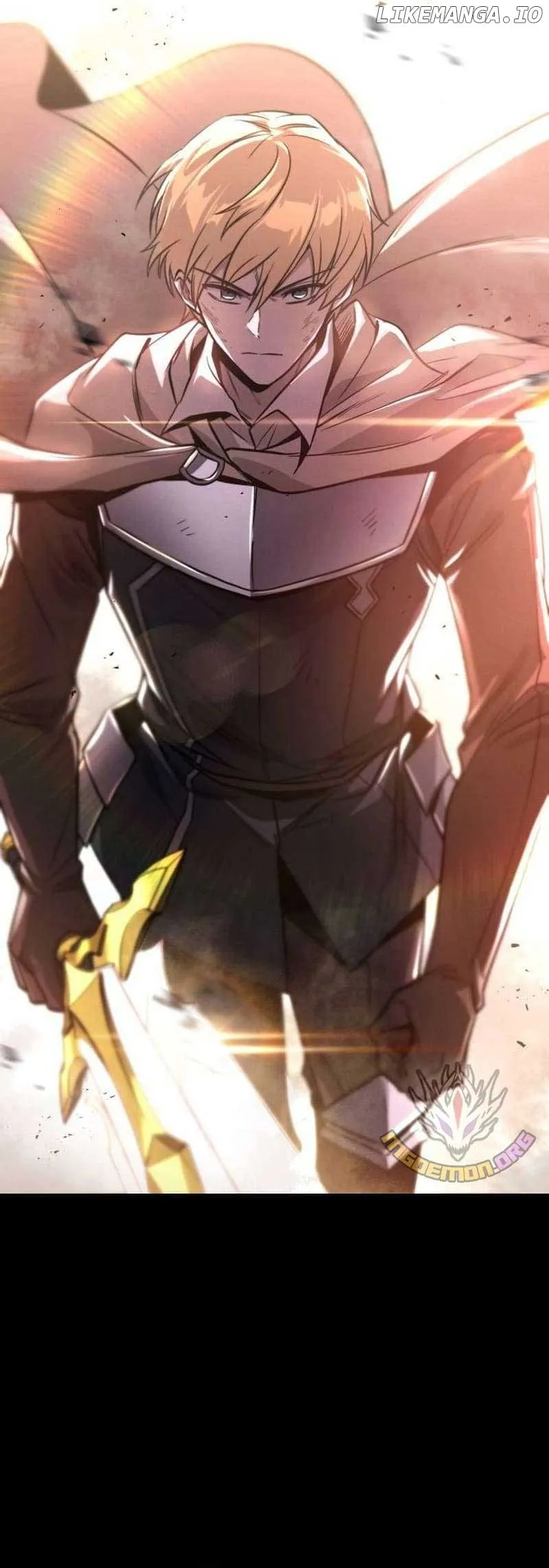 The lazy prince becomes a genius Chapter 111 Online - página 31