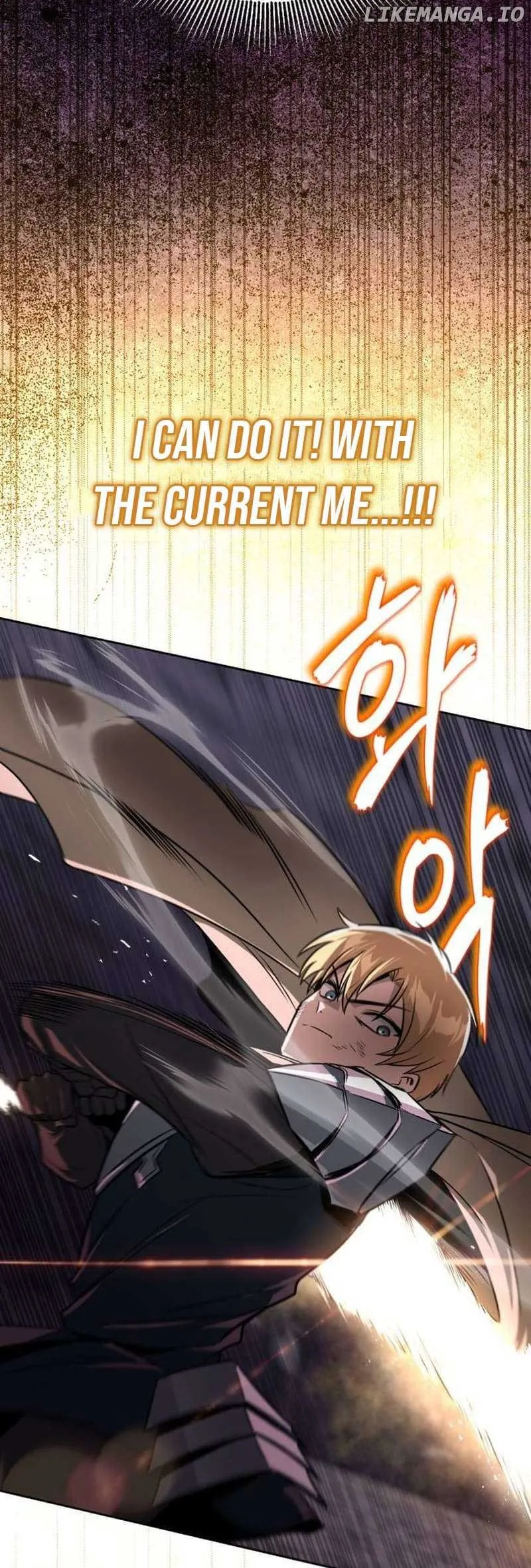 The lazy prince becomes a genius Chapter 111 Online - página 38