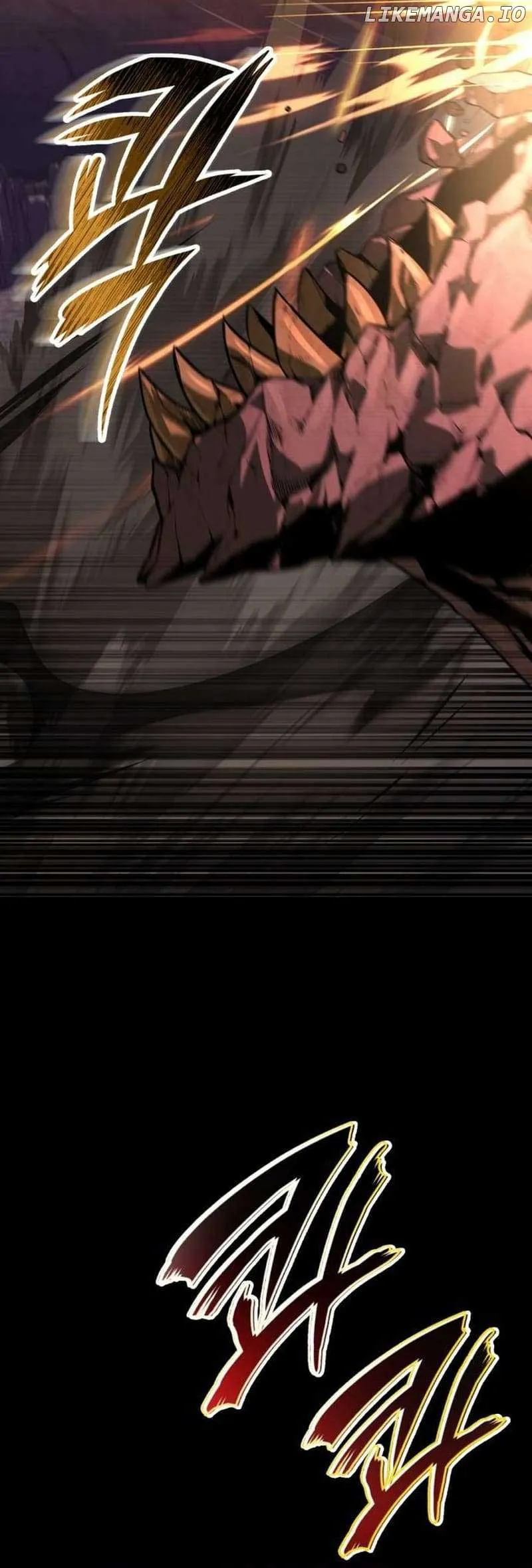 The lazy prince becomes a genius Chapter 111 Online - página 41