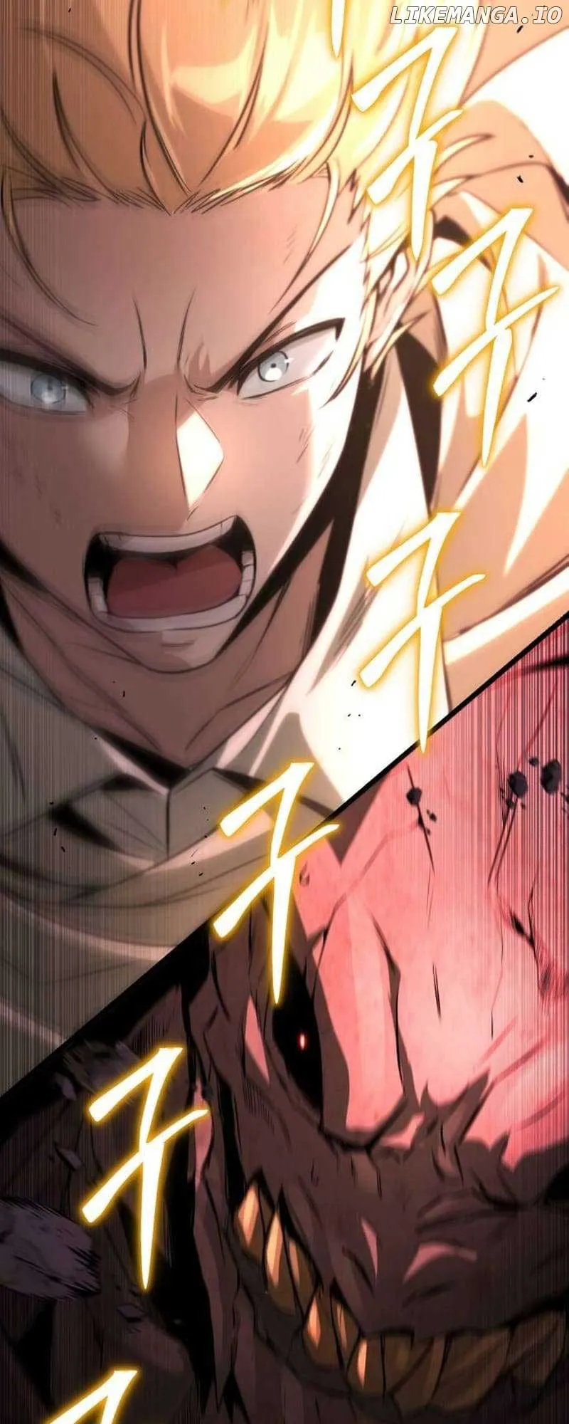 The lazy prince becomes a genius Chapter 111 Online - página 45