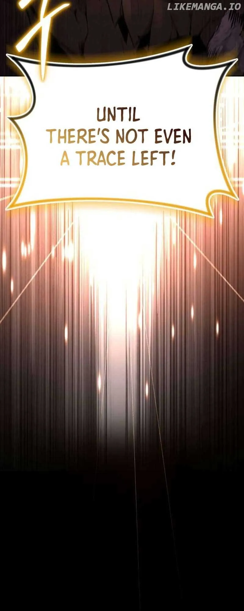 The lazy prince becomes a genius Chapter 111 Online - página 46