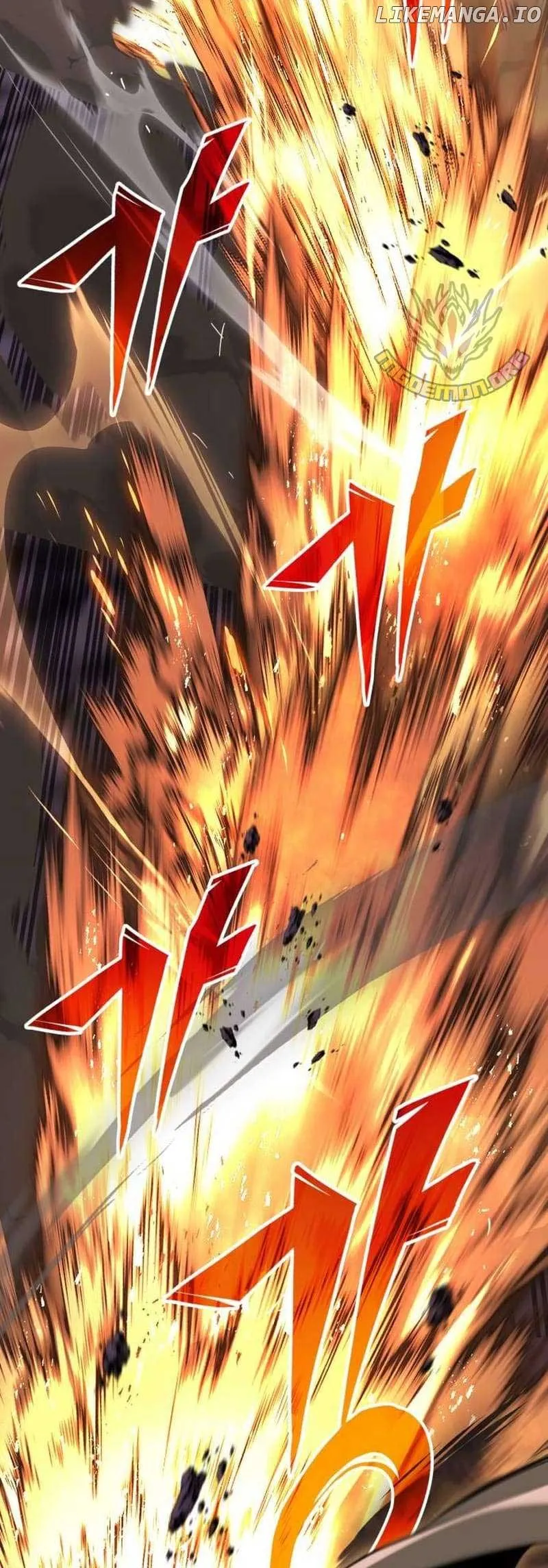 The lazy prince becomes a genius Chapter 111 Online - página 51