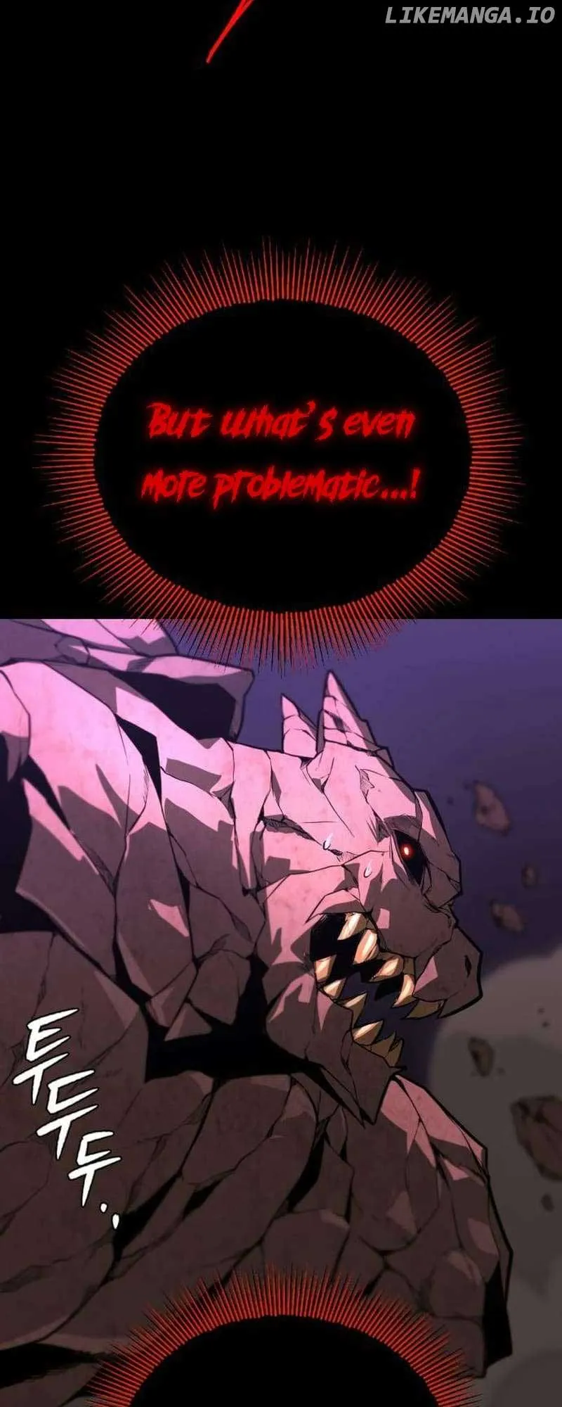 The lazy prince becomes a genius Chapter 111 Online - página 55