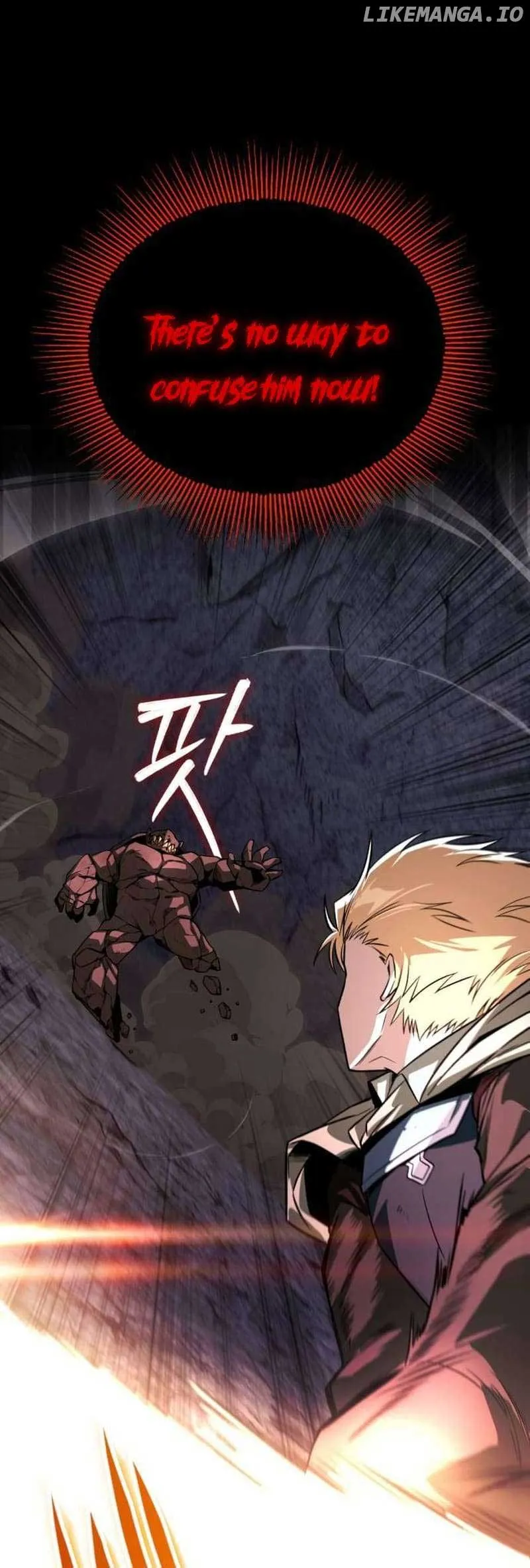 The lazy prince becomes a genius Chapter 111 Online - página 59