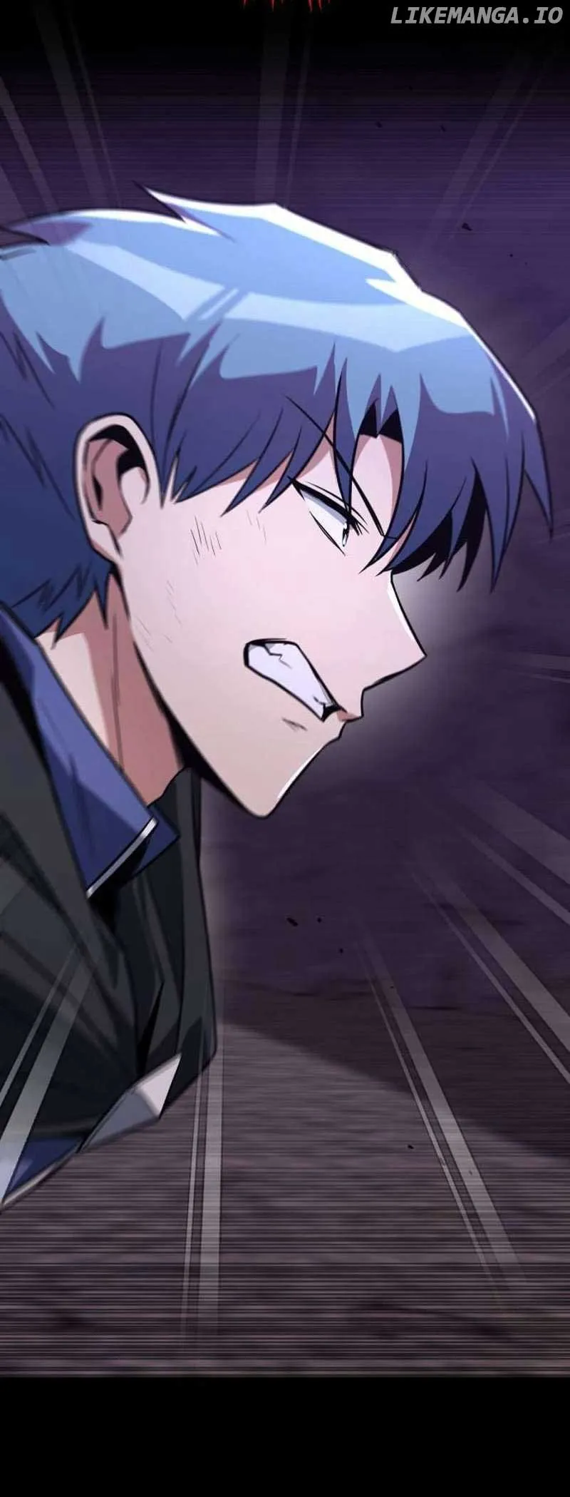 The lazy prince becomes a genius Chapter 111 Online - página 66