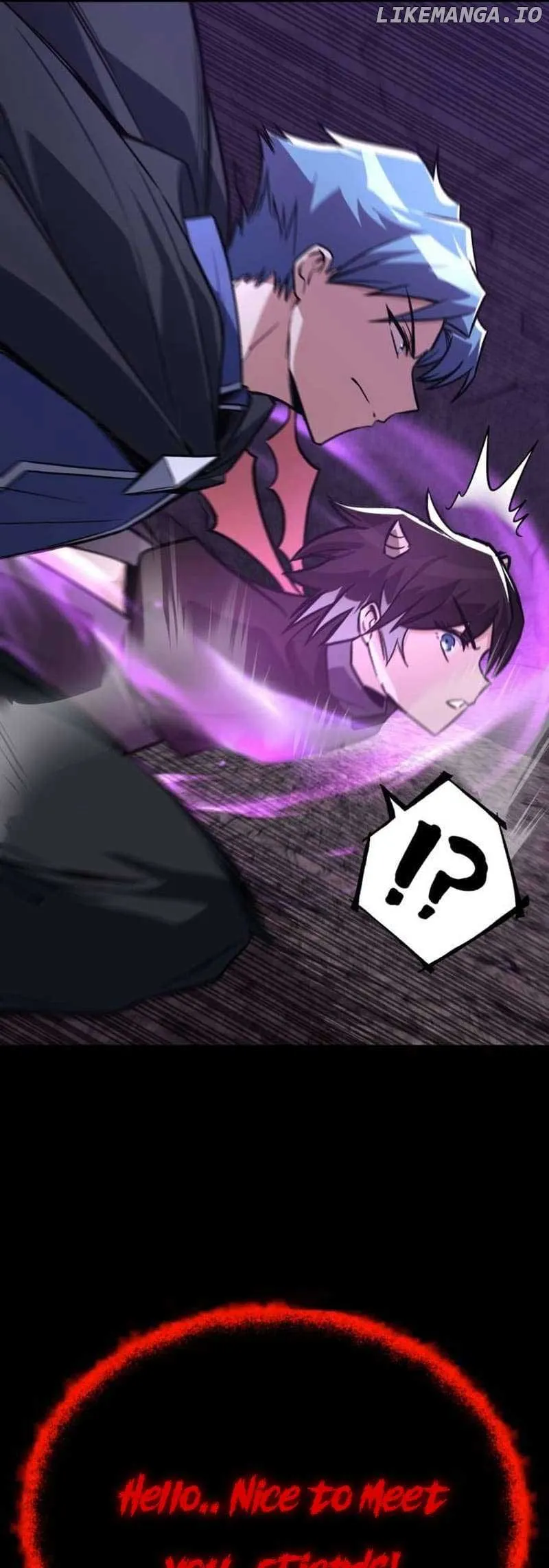 The lazy prince becomes a genius Chapter 111 Online - página 69