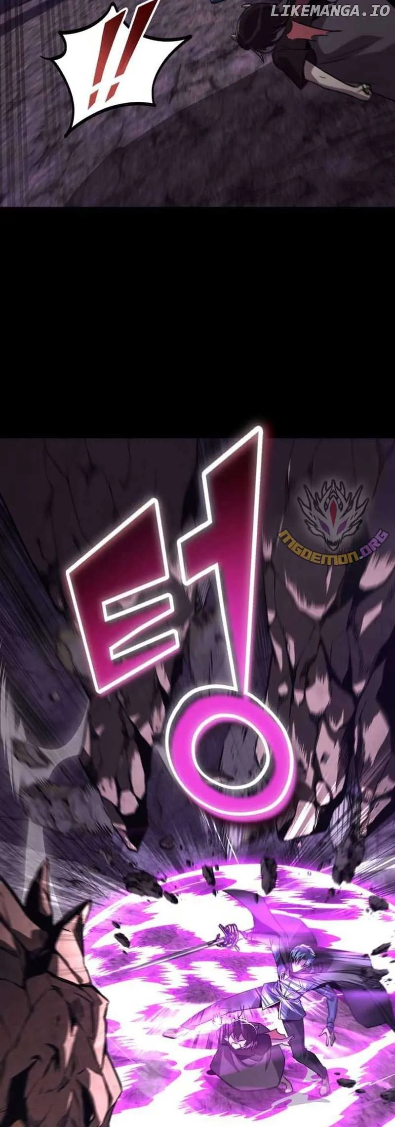 The lazy prince becomes a genius Chapter 111 Online - página 71