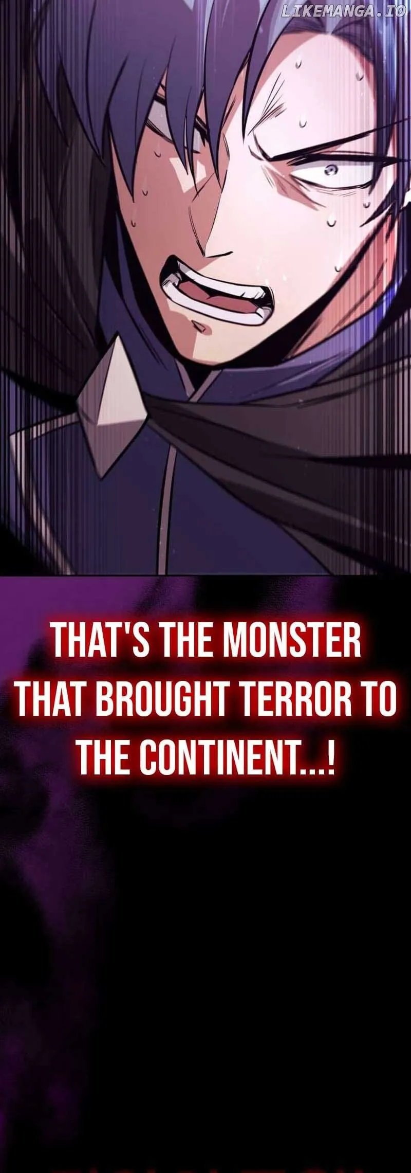 The lazy prince becomes a genius Chapter 111 Online - página 73