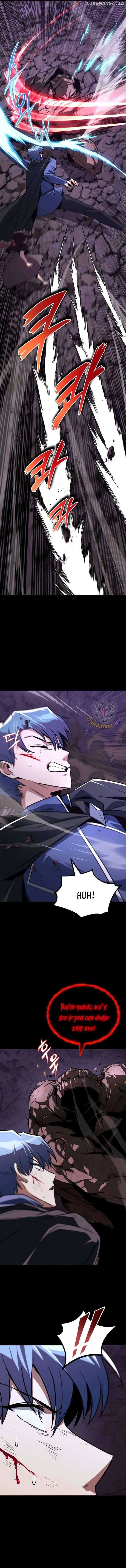 The lazy prince becomes a genius Chapter 111 Online - página 75