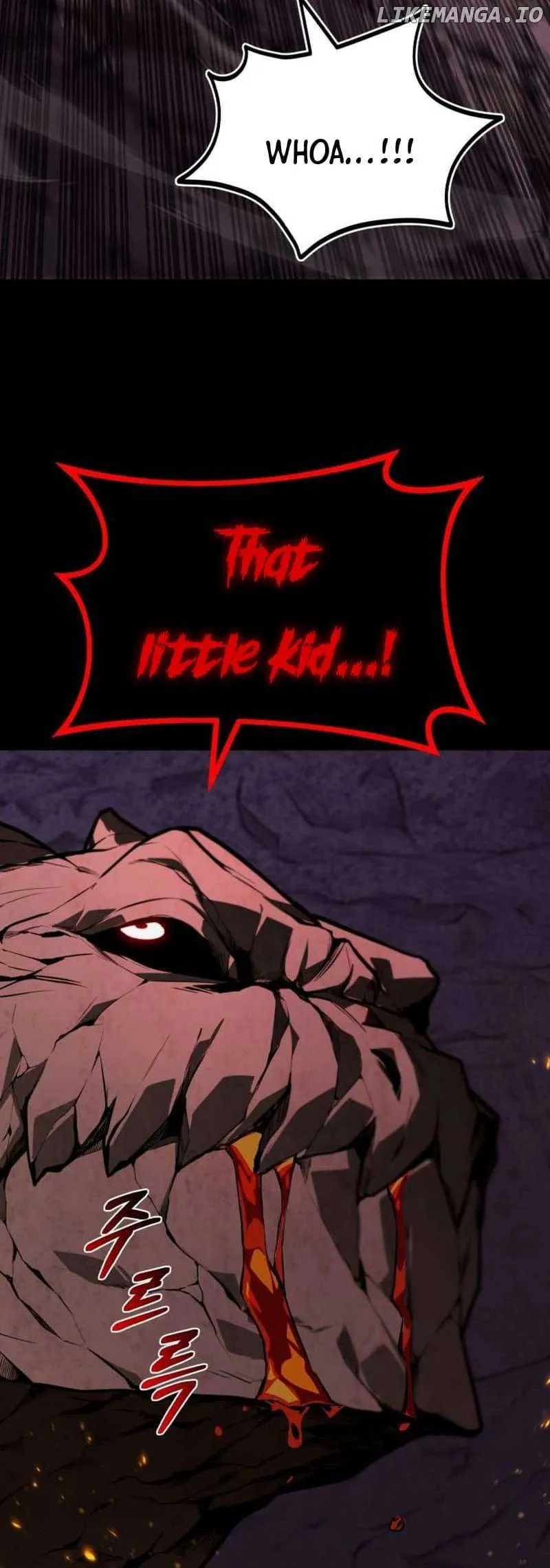 The lazy prince becomes a genius Chapter 111 Online - página 77