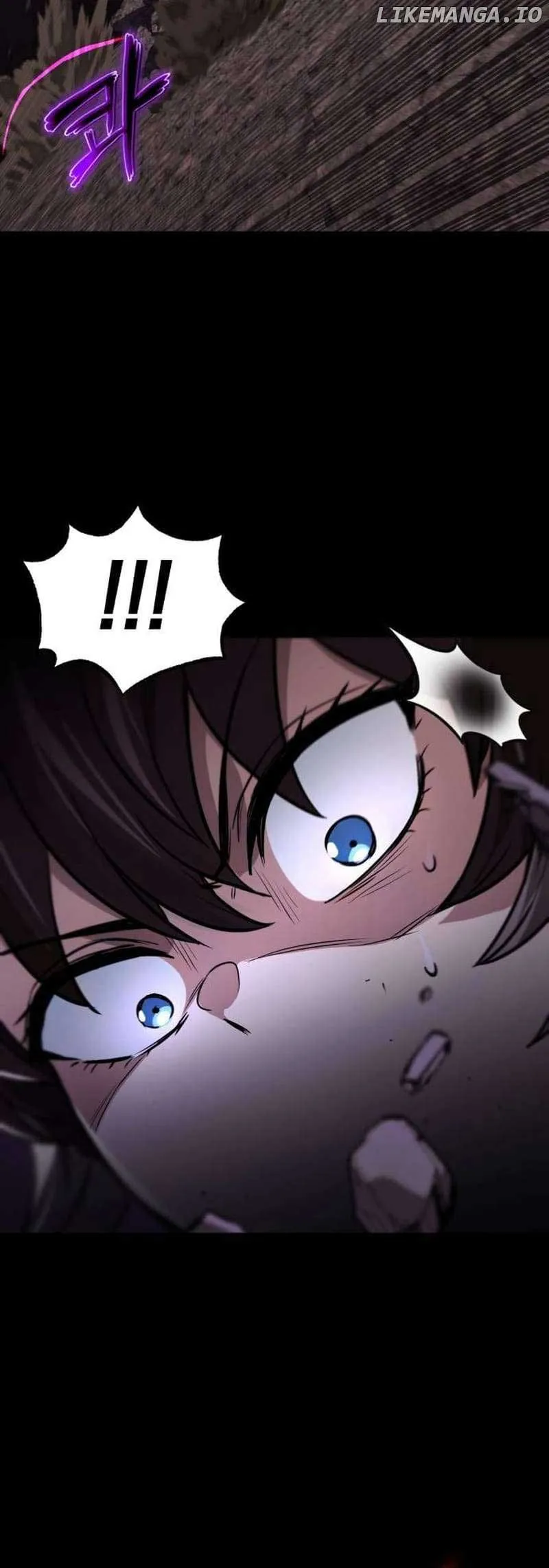 The lazy prince becomes a genius Chapter 111 Online - página 80
