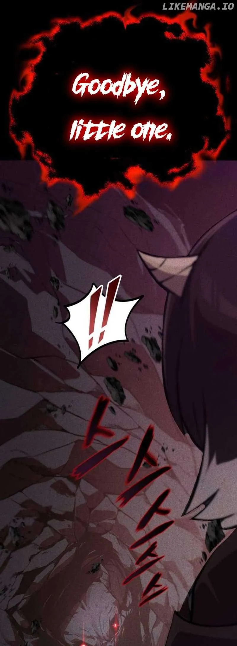 The lazy prince becomes a genius Chapter 111 Online - página 81