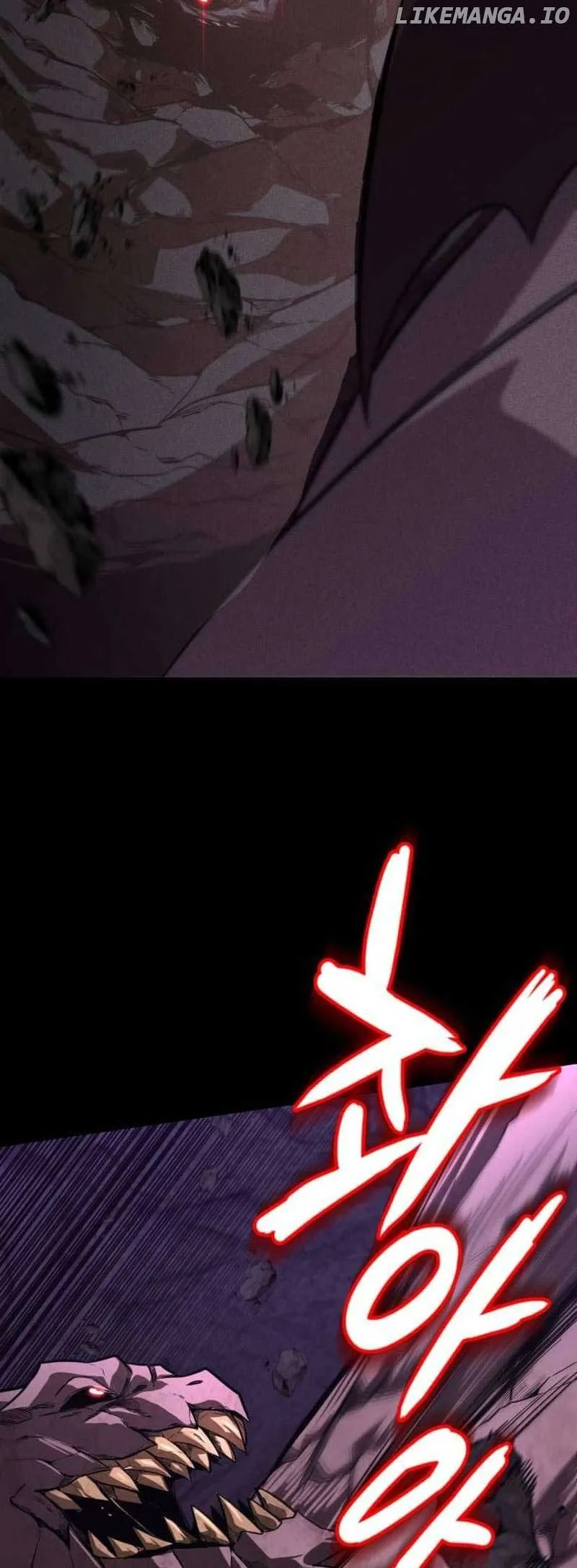 The lazy prince becomes a genius Chapter 111 Online - página 82