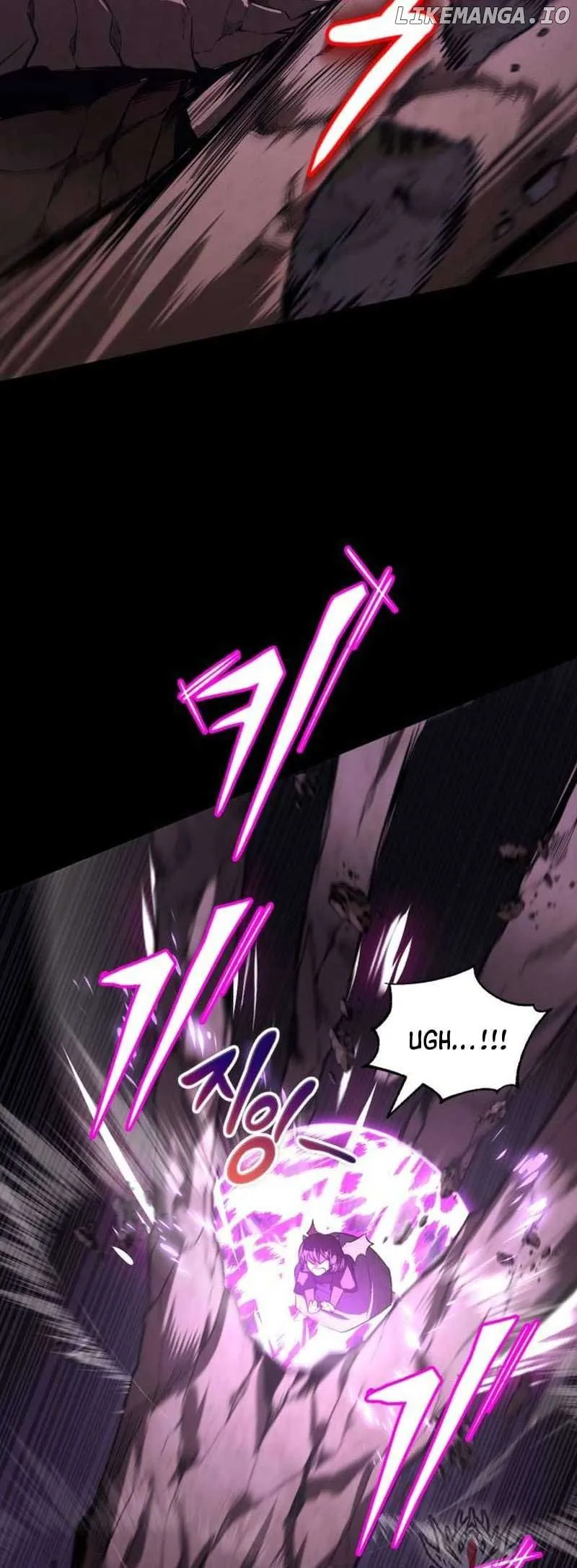 The lazy prince becomes a genius Chapter 111 Online - página 83