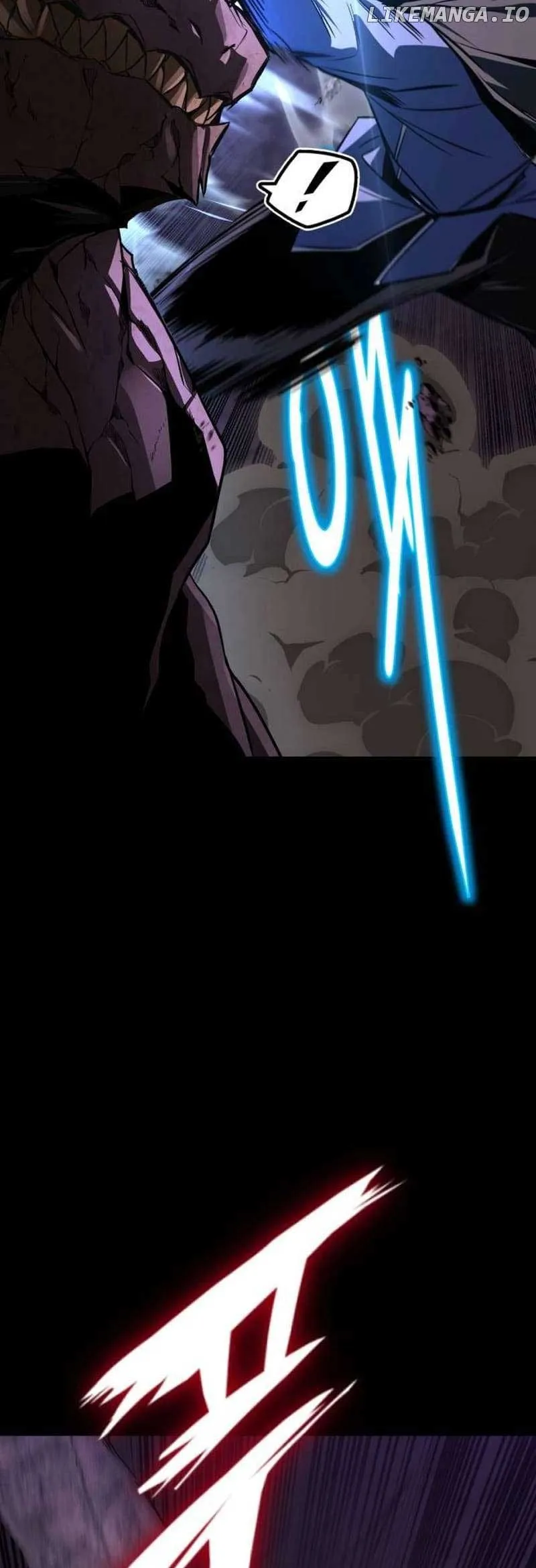 The lazy prince becomes a genius Chapter 111 Online - página 88