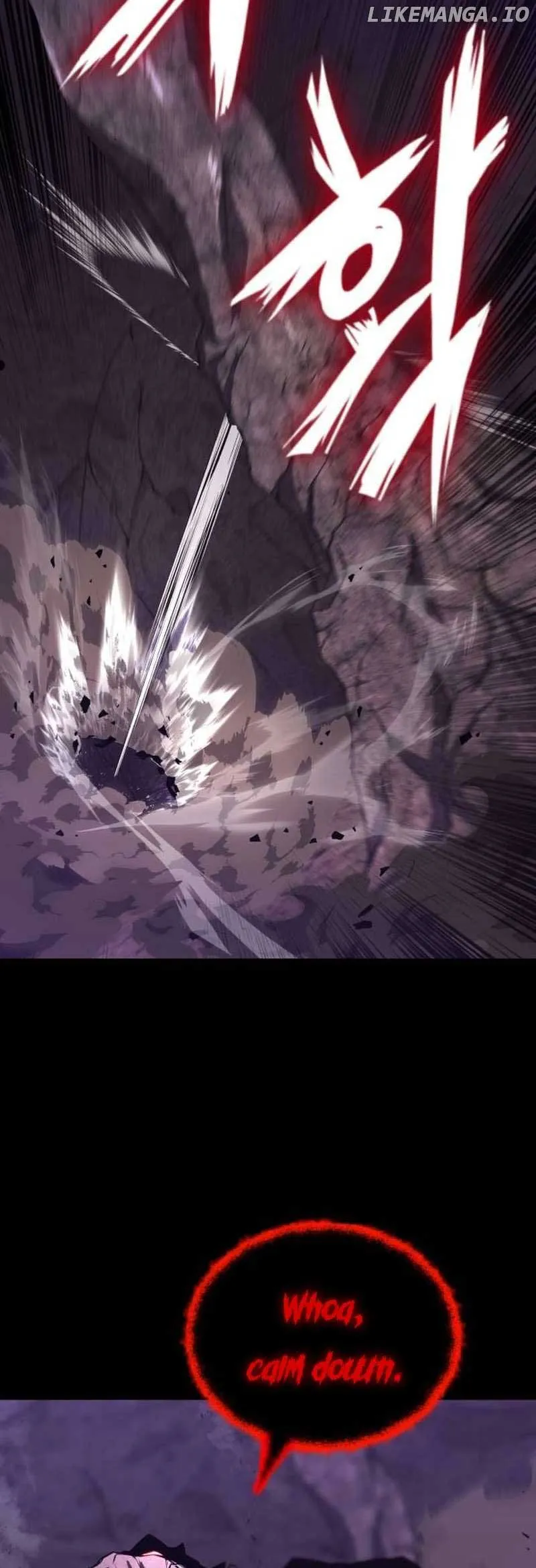 The lazy prince becomes a genius Chapter 111 Online - página 89
