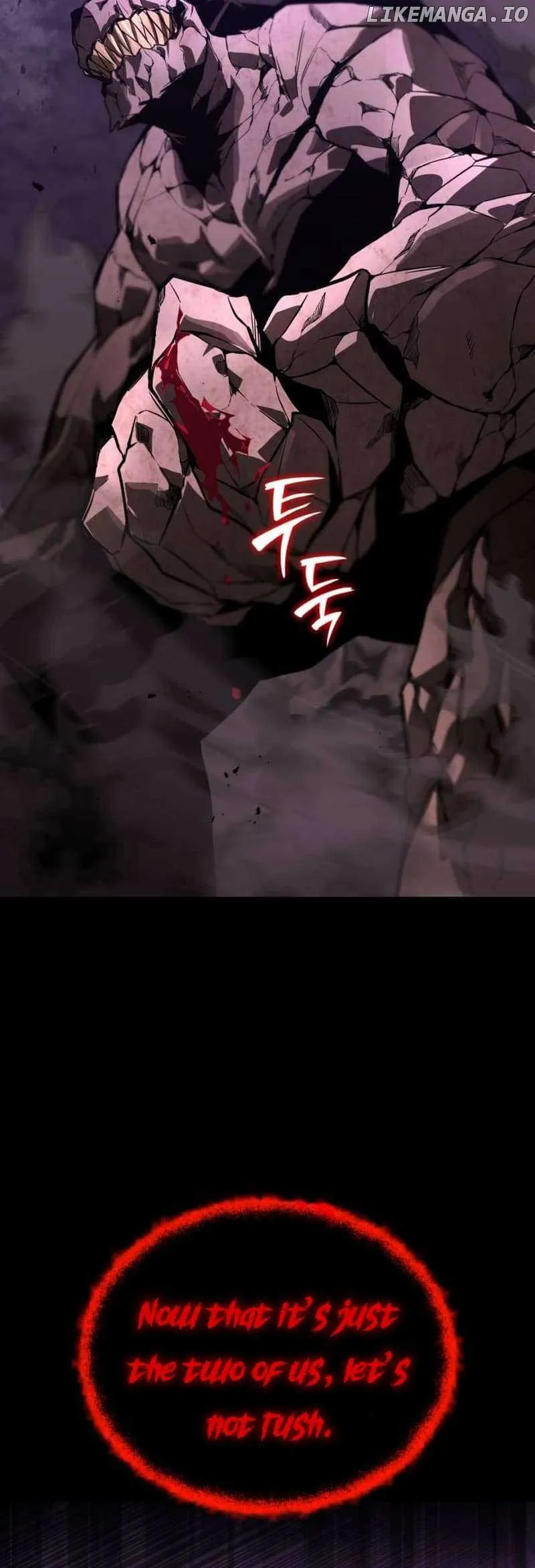 The lazy prince becomes a genius Chapter 111 Online - página 90