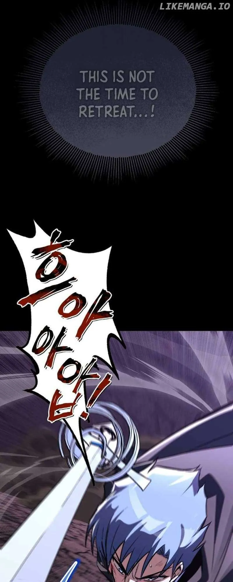 The lazy prince becomes a genius Chapter 111 Online - página 96