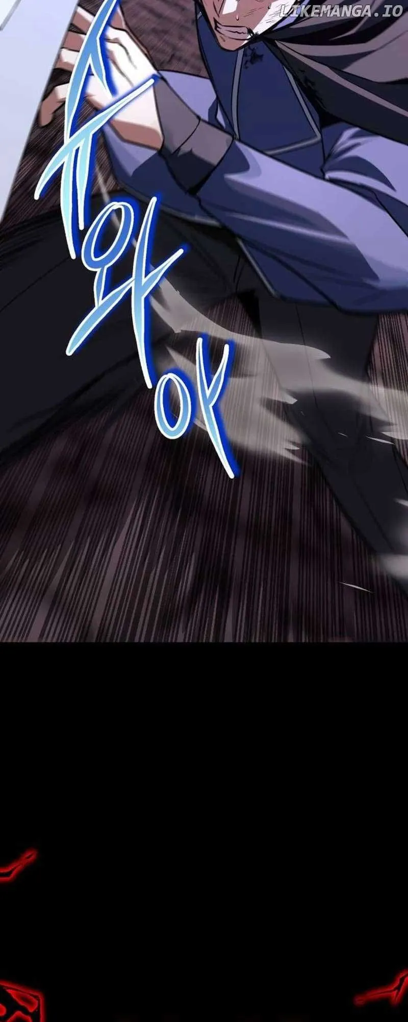 The lazy prince becomes a genius Chapter 111 Online - página 97