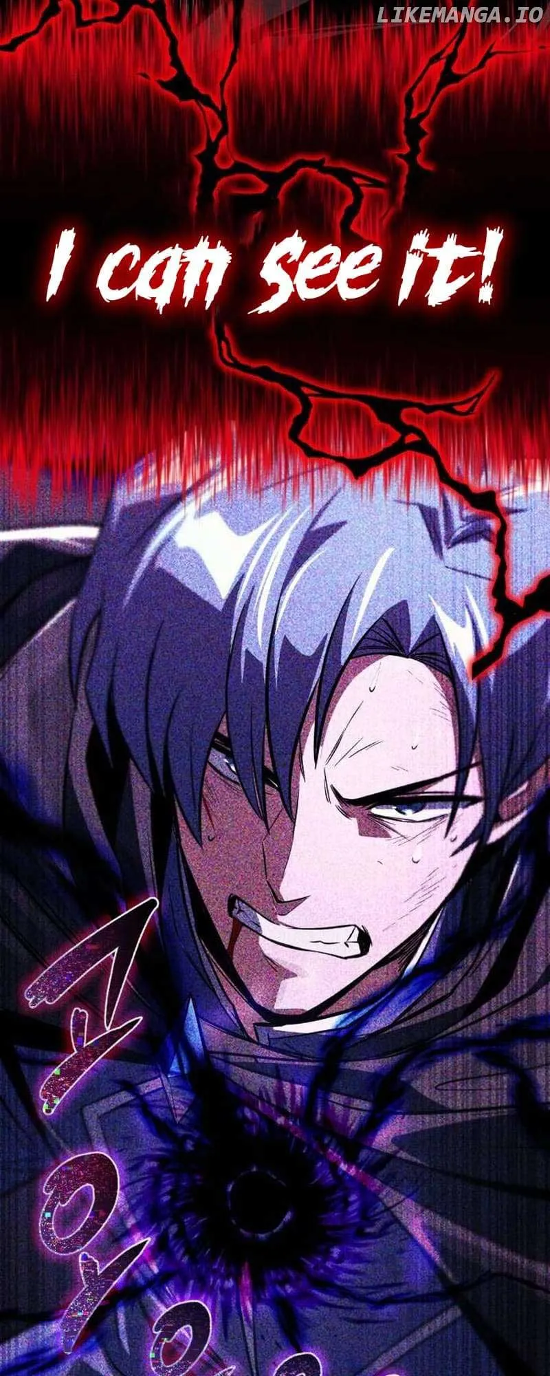 The lazy prince becomes a genius Chapter 111 Online - página 99