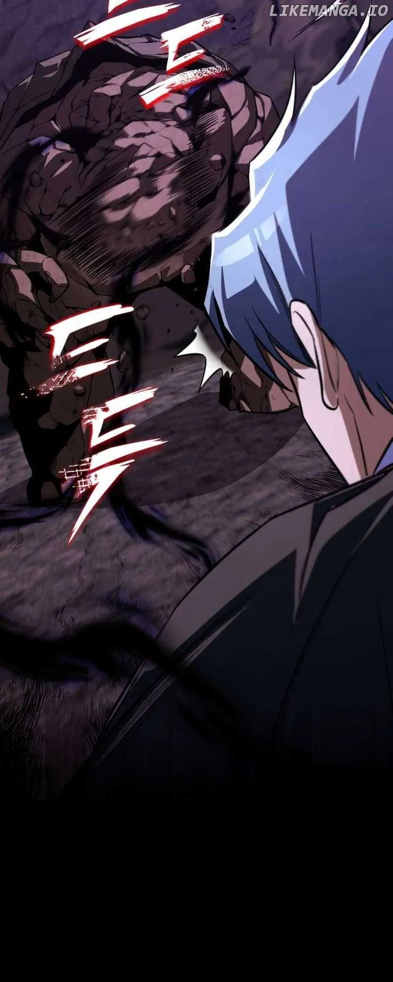 The lazy prince becomes a genius Chapter 111 Online - página 101