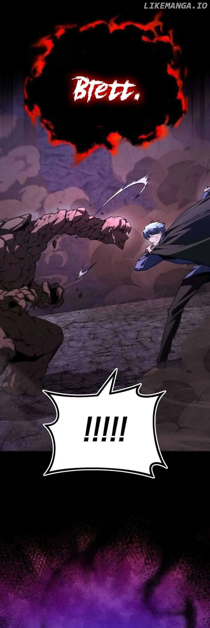 The lazy prince becomes a genius Chapter 111 Online - página 102