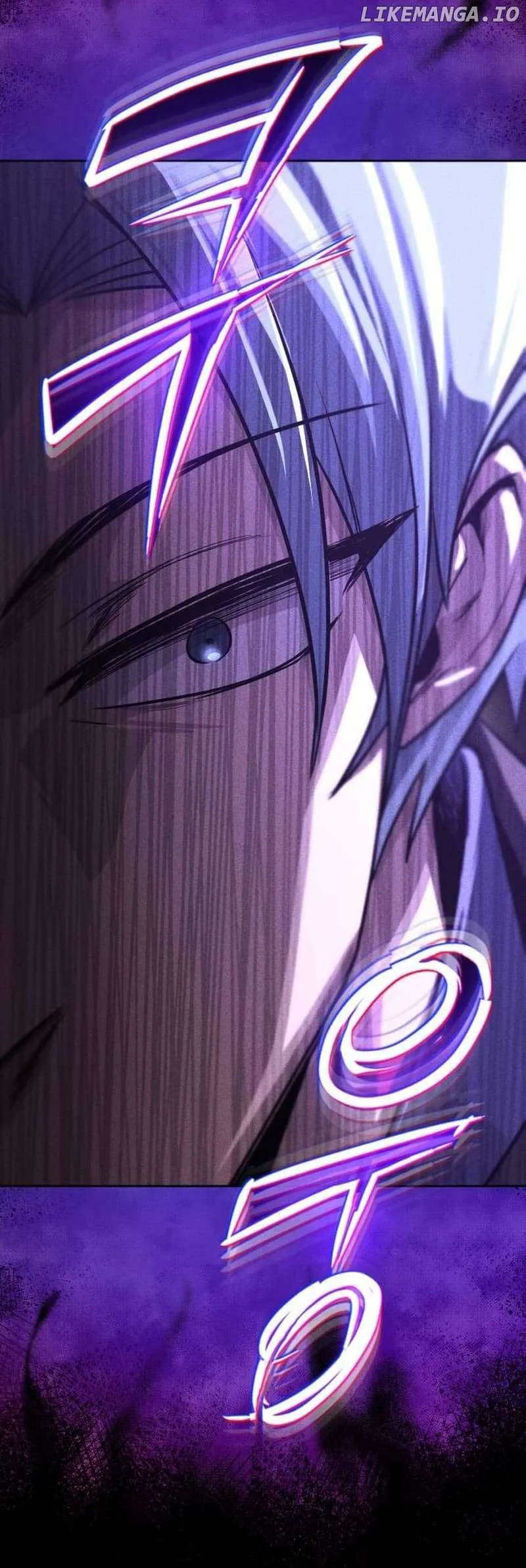The lazy prince becomes a genius Chapter 111 Online - página 103