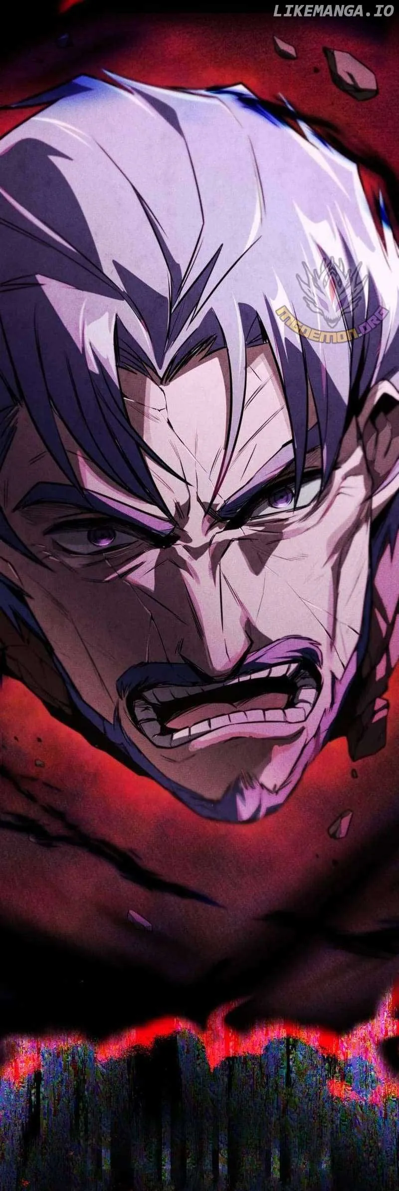 The lazy prince becomes a genius Chapter 111 Online - página 105