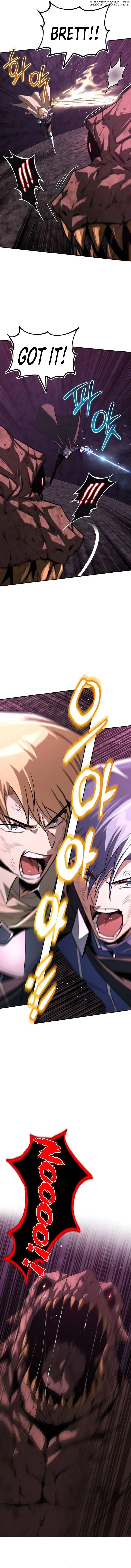 The lazy prince becomes a genius Chapter 113 Online - página 4