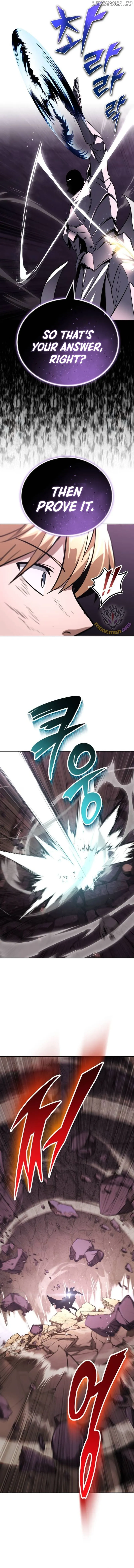 The lazy prince becomes a genius Chapter 113 Online - página 17