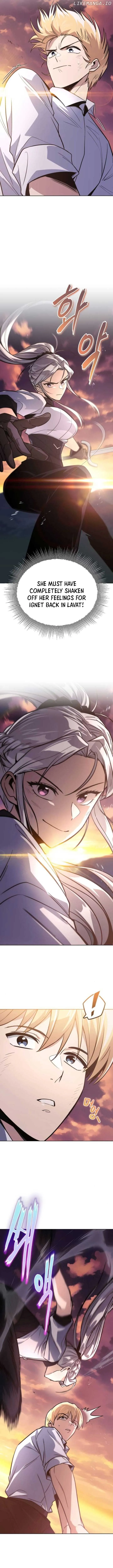 The lazy prince becomes a genius Chapter 118 Online - página 14