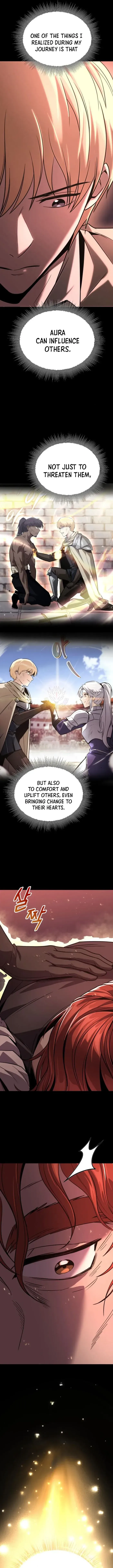 The lazy prince becomes a genius Chapter 120 Online - página 3