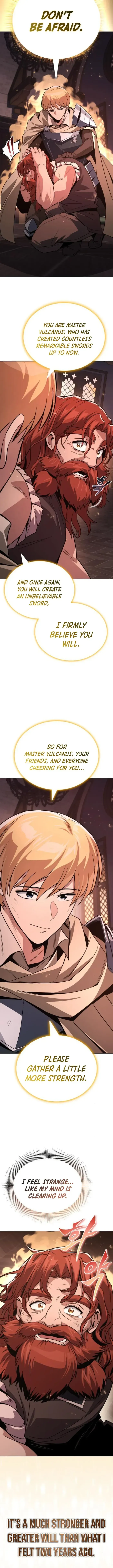 The lazy prince becomes a genius Chapter 120 Online - página 4