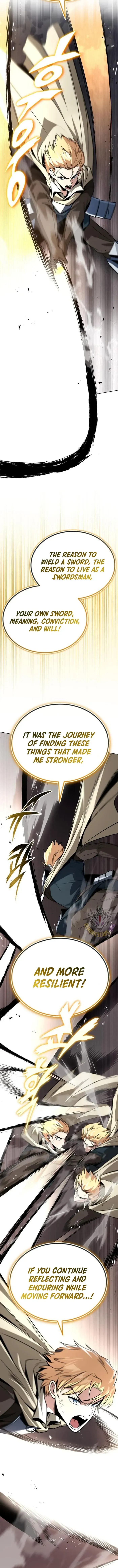 The lazy prince becomes a genius Chapter 120 Online - página 11