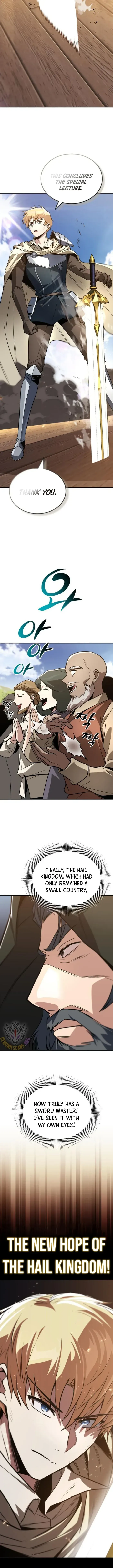 The lazy prince becomes a genius Chapter 120 Online - página 13