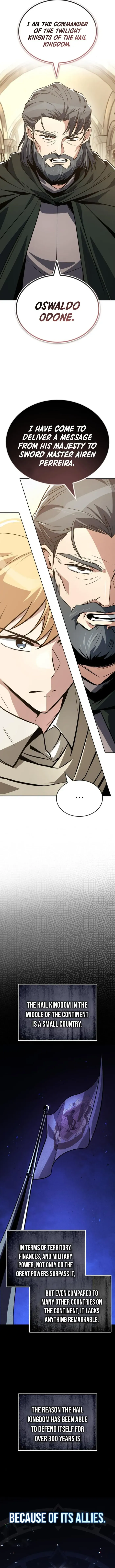 The lazy prince becomes a genius Chapter 120 Online - página 16