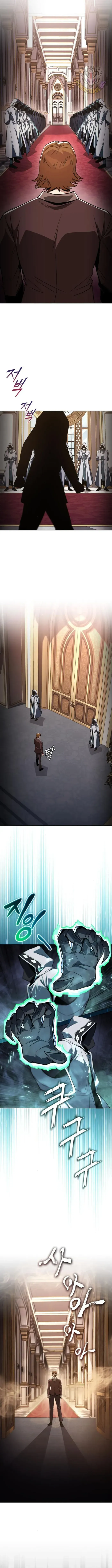 The lazy prince becomes a genius Chapter 120 Online - página 19