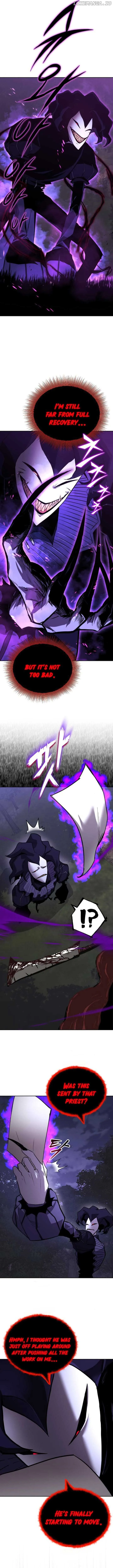 The lazy prince becomes a genius Chapter 125 Online - página 4