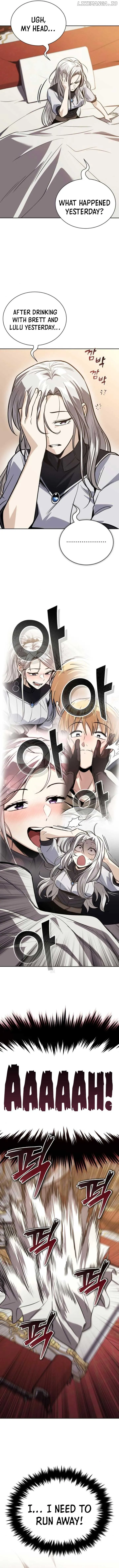 The lazy prince becomes a genius Chapter 125 Online - página 16